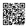 QR kód na túto stránku bruntal.oma.sk u svermova 1
