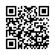 QR kód na túto stránku bruntal.oma.sk u t-kronesove 1
