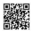 QR kód na túto stránku bruntal.oma.sk u t-kronesove 10