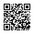 QR kód na túto stránku bruntal.oma.sk u tr-osvobozeni 1