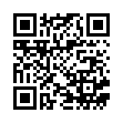 QR kód na túto stránku bruntal.oma.sk u tr-osvobozeni 10