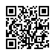 QR kód na túto stránku bruntal.oma.sk u tr-osvobozeni 13