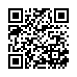 QR kód na túto stránku bruntal.oma.sk u tr-osvobozeni 3