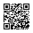 QR kód na túto stránku bruntal.oma.sk u tr-osvobozeni 4