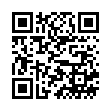 QR kód na túto stránku bruntal.oma.sk u u-elektrarny 9