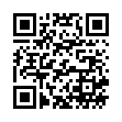 QR kód na túto stránku bruntal.oma.sk u u-potoka 27