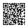 QR kód na túto stránku bruntal.oma.sk u u-potoka 50