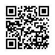 QR kód na túto stránku bruntal.oma.sk u u-potoka 51