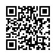 QR kód na túto stránku bruntal.oma.sk u u-rybnika 1