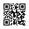 QR kód na túto stránku bruntal.oma.sk u u-sopky