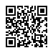QR kód na túto stránku bruntal.oma.sk u u-sopky 12