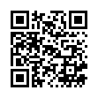 QR kód na túto stránku bruntal.oma.sk u v-tabore