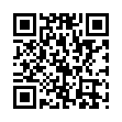 QR kód na túto stránku bruntal.oma.sk u v-tabore 21