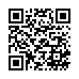 QR kód na túto stránku bruntal.oma.sk u v-tabore 27