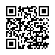 QR kód na túto stránku bruntal.oma.sk u vancurova 16