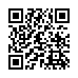 QR kód na túto stránku bruntal.oma.sk u vetrna 4
