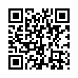 QR kód na túto stránku bruntal.oma.sk u vodarenska 8