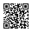 QR kód na túto stránku bruntal.oma.sk u wolkerova 10