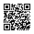 QR kód na túto stránku bruntal.oma.sk u zahradni 1