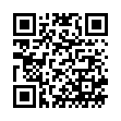 QR kód na túto stránku bruntal.oma.sk u zahradni 15