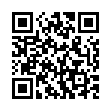 QR kód na túto stránku bruntal.oma.sk u zahradni 46e