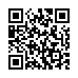 QR kód na túto stránku bruntal.oma.sk u zahradni 46g