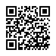 QR kód na túto stránku bruntal.oma.sk u zahradni 48