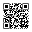 QR kód na túto stránku bruntal.oma.sk u zamecke-nam