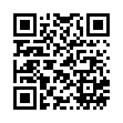 QR kód na túto stránku bruntal.oma.sk u zamecke-nam 1