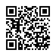 QR kód na túto stránku bruntal.oma.sk u zamecke-nam 3