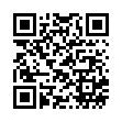 QR kód na túto stránku bruntal.oma.sk u zamecke-nam 6