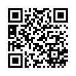 QR kód na túto stránku bruntal.oma.sk u zamecke-nam 9