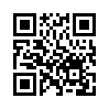 QR kód na túto stránku bruntal.oma.sk u zapadni