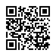 QR kód na túto stránku bruntal.oma.sk u zeyerova