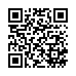 QR kód na túto stránku bruntal.oma.sk u zeyerova 11