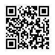 QR kód na túto stránku bruntal.oma.sk u zeyerova 17a