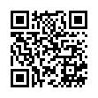 QR kód na túto stránku bruntal.oma.sk u zluty-kopec 23