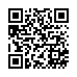 QR kód na túto stránku bruntal.oma.sk u zluty-kopec 4