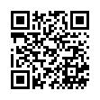 QR kód na túto stránku bruntal.oma.sk ubytovanie hotel