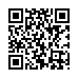 QR kód na túto stránku bruntal.oma.sk vzdelavanie