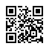 QR kód na túto stránku brus.oma.sk cyklotrasa