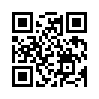 QR kód na túto stránku brusna.oma.sk