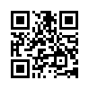 QR kód na túto stránku brusna.oma.sk poi