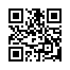 QR kód na túto stránku brusne.oma.sk