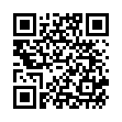 QR kód na túto stránku brusne.oma.sk bicykel svojpomocna-oprava