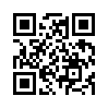 QR kód na túto stránku brusne.oma.sk doprava