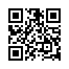 QR kód na túto stránku brusne.oma.sk priroda