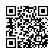 QR kód na túto stránku brusne.oma.sk sport futbal