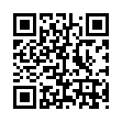 QR kód na túto stránku brusne.oma.sk sport ihrisko