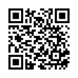 QR kód na túto stránku brusne.oma.sk sport strebla